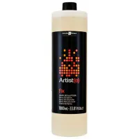 Спрей для волос Eugene Perma Hair Sculptor Refill 1000 мл