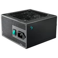 Sursă de alimentare Deepcool PK500D 80+ Bronze / 500 W