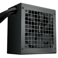 Sursă de alimentare Deepcool PK500D 80+ Bronze / 500 W photo 4