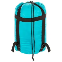 Sac de dormit Enero Camp 1054339 Poliester / Blue photo 5