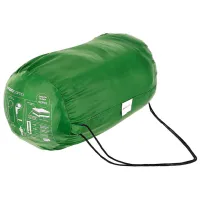 Sac de dormit Enero Camp 1013442 Poliester / Green photo 6