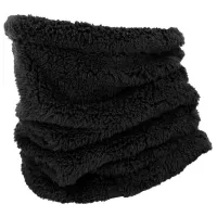 Балаклава унисекс 4F 4faw23abdau047  / Черный