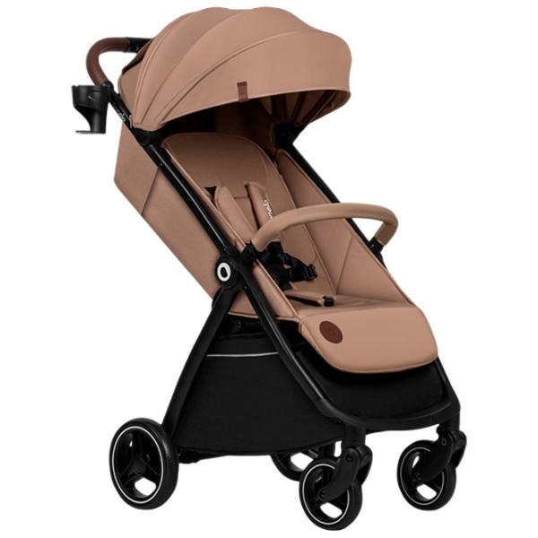 Детская коляска Lionelo Ingrid 5903771706384/ Бежевый photo 1 Детская коляска Lionelo Ingrid 5903771706384/ Бежевый photo 1