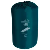 Спальный мешок Redcliffs Mumia XXL Polyester / Синий photo 2
