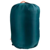Спальный мешок Redcliffs Mumia XXL Polyester / Синий photo 4