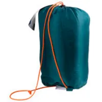 Спальный мешок Redcliffs Mumia XXL Polyester / Синий photo 5