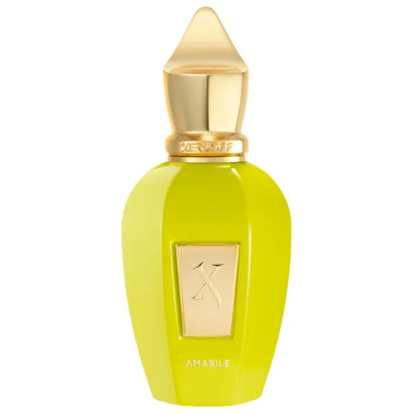 Parfum unisex Xerjoff Amabile Apă de parfum / Aromatizat photo 1