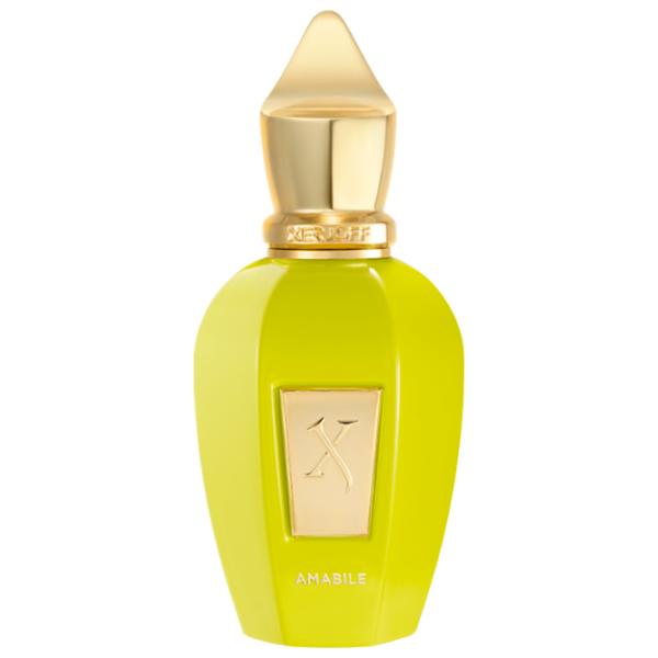 Parfum unisex Xerjoff Amabile Apă de parfum / Aromatizat photo 1