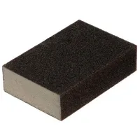 Burete abraziv PAINTER KLO1057 Pentru șlefuire