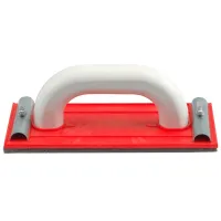 Брусок для шлифовалъных Toya TOY07960 Универсальное 