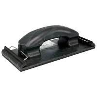 Брусок для шлифовалъных Toya 07962 Универсальное 