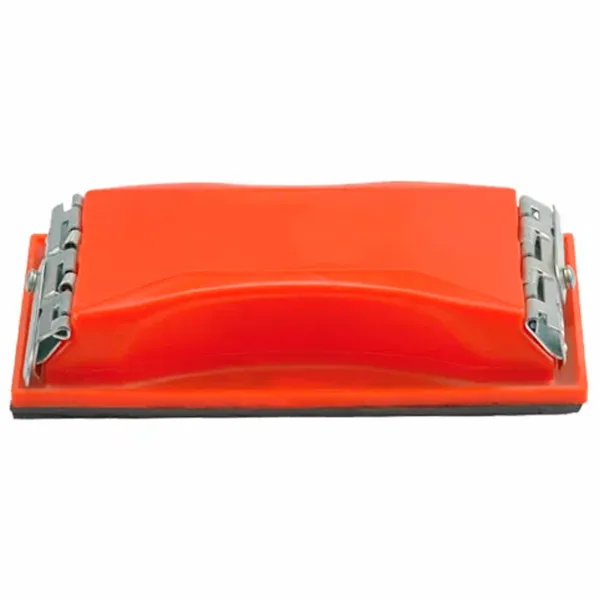 Bloc de șlefuire Vorel 07950 Universală photo 1