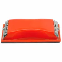 Bloc de șlefuire Vorel 07950 Universală