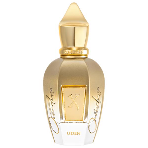 Parfum unisex Xerjoff Uden Overdose Apă de parfum / Picant photo 1 Parfum unisex Xerjoff Uden Overdose Apă de parfum / Picant photo 1