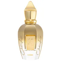 Парфюм унисекс Xerjoff Uden Overdose Парфюмерная вода / Пряный