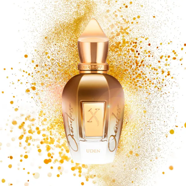 Parfum unisex Xerjoff Uden Overdose Apă de parfum / Picant photo 5 Parfum unisex Xerjoff Uden Overdose Apă de parfum / Picant photo 5