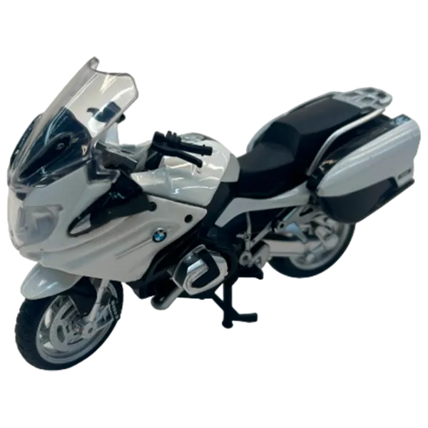 Motocicletă MSZ BMW R 1250 RT 4897071927918  / / Multicolor photo 1