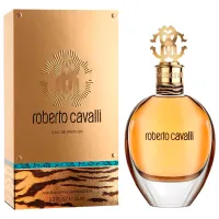 Парфюм для женщин Roberto Cavalli Signature Парфюмерная вода / Восточный