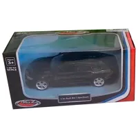 Машинка MSZ Audi RS7 67711M / / Разноцветный photo 6