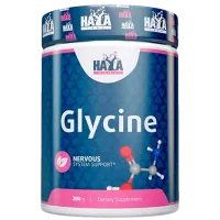 Vitamine și minerale Haya Labs Glycine (858047007854) 