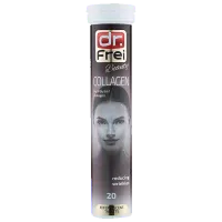 Vitamine și minerale Dr.Frei Collagen (3800003323796 ) 20