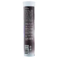 Vitamine și minerale Dr.Frei Collagen (3800003323796 ) 20 photo 2