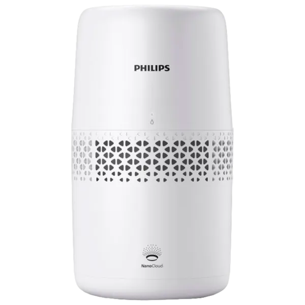 Увлажнитель воздуха Philips HU2510/10 / Белый photo 1