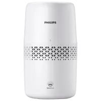 Увлажнитель воздуха Philips HU2510/10 / Белый