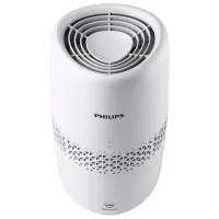 Umidificator de aer Philips HU2510/10 / White photo 2
