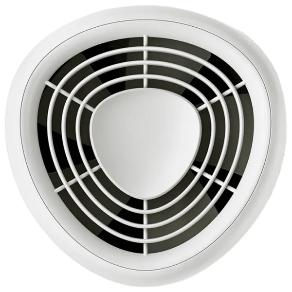 Увлажнитель воздуха Philips HU2510/10 / Белый photo 3