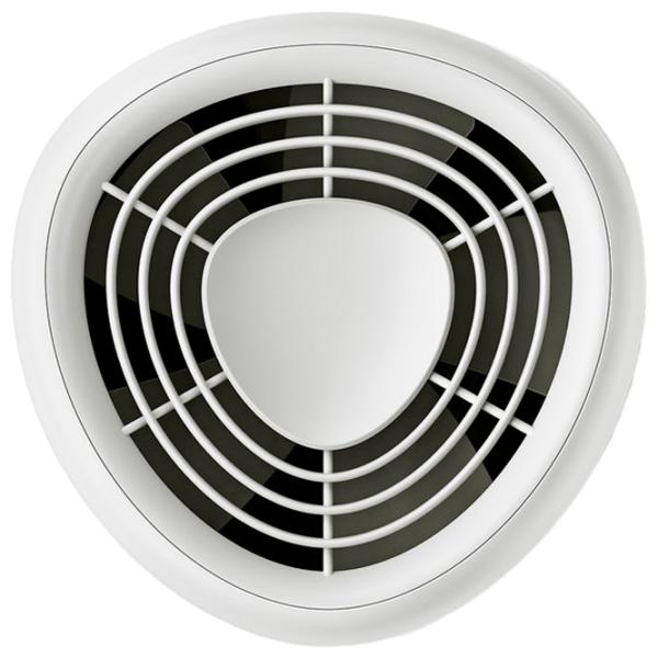 Увлажнитель воздуха Philips HU2510/10 / Белый photo 3