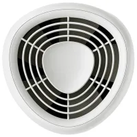 Umidificator de aer Philips HU2510/10 / White photo 3