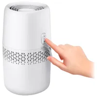 Umidificator de aer Philips HU2510/10 / White photo 4