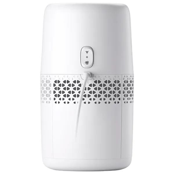 Увлажнитель воздуха Philips HU2510/10 / Белый photo 5
