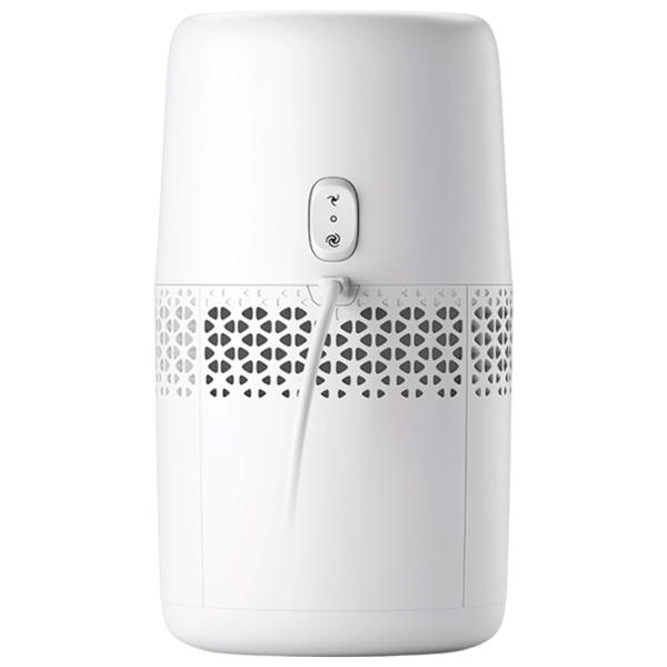 Увлажнитель воздуха Philips HU2510/10 / Белый photo 5
