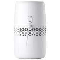 Umidificator de aer Philips HU2510/10 / White photo 5