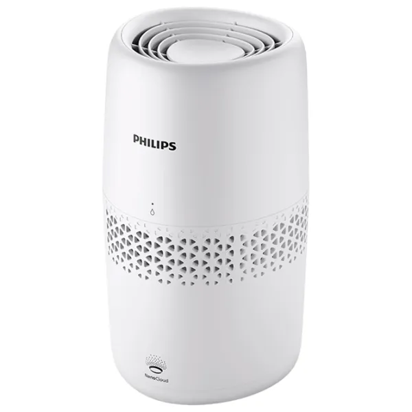 Увлажнитель воздуха Philips HU2510/10 / Белый photo 7