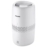 Umidificator de aer Philips HU2510/10 / White photo 7