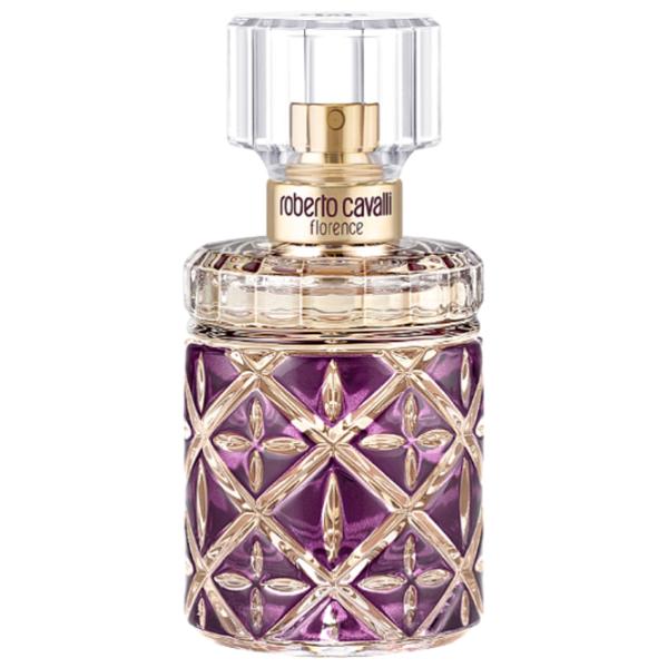 Парфюм для женщин Roberto Cavalli Florence Парфюмерная вода / Шипровые  photo 2