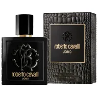 Парфюм для мужчин Roberto Cavalli Uomo Туалетная вода / Восточный