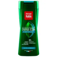 Шампунь Pétrole Hahn Ocean Energy Fortifying 250 мл