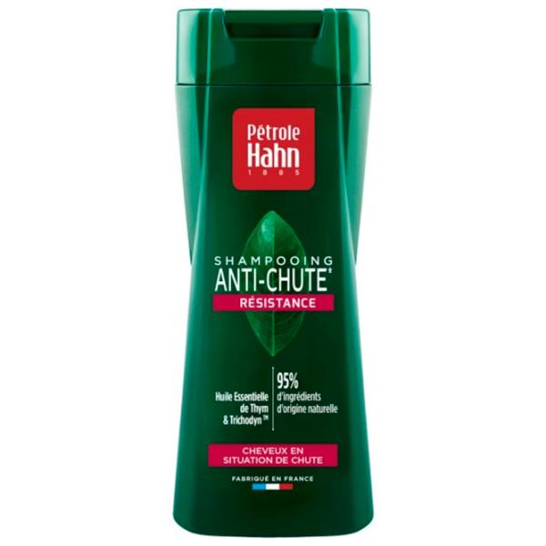 Шампунь Pétrole Hahn Anti-Hair Loss 250 мл photo 1 Шампунь Pétrole Hahn Anti-Hair Loss 250 мл photo 1