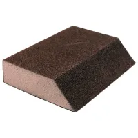 Burete abraziv PAINTER KLO1070 Pentru metal