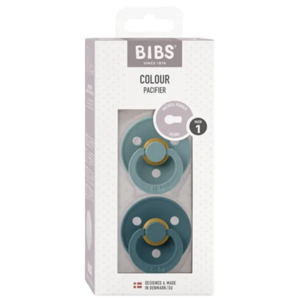 Соска круглая Bibs Colour 110432 Унисекс / 0 месяцев - 6 месяцев / Латекс / Море островов photo 7 Соска круглая Bibs Colour 110432 Унисекс / 0 месяцев - 6 месяцев / Латекс / Море островов photo 7