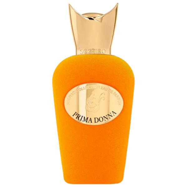 Parfum unisex Xerjoff Prima Donna Apă de parfum / Lemnos photo 2 Parfum unisex Xerjoff Prima Donna Apă de parfum / Lemnos photo 2