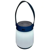 Lampă Horoz Veros Blue photo 3