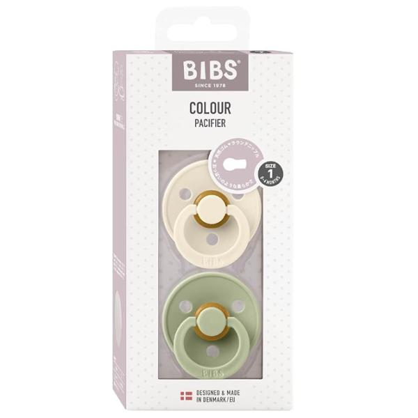 Соска круглая Bibs Colour 110241  Унисекс / 0 месяцев - 6 месяцев / Латекс / Серо-зеленый photo 4 Соска круглая Bibs Colour 110241  Унисекс / 0 месяцев - 6 месяцев / Латекс / Серо-зеленый photo 4