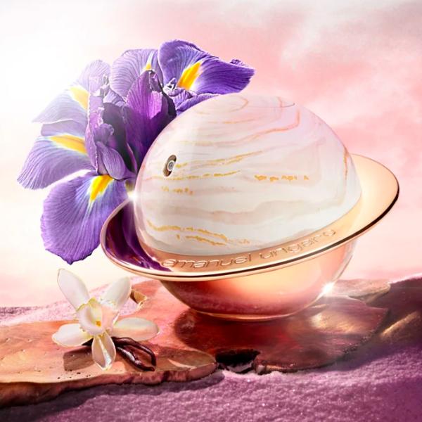 Parfum pentru femei Emanuel Ungaro COSMIC Apă de parfum / Dulce photo 4 Parfum pentru femei Emanuel Ungaro COSMIC Apă de parfum / Dulce photo 4