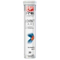 Витамины и минералы Dr.Frei JOINT CARE () 20