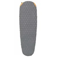 Чехол для коврика Therm-A-Rest Synergy Sheet Large Полиэстер / Серый photo 2